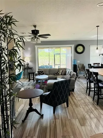 308 Corbett Bluff Drive Ruskin FL 33570