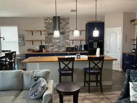 308 Corbett Bluff Drive Ruskin FL 33570