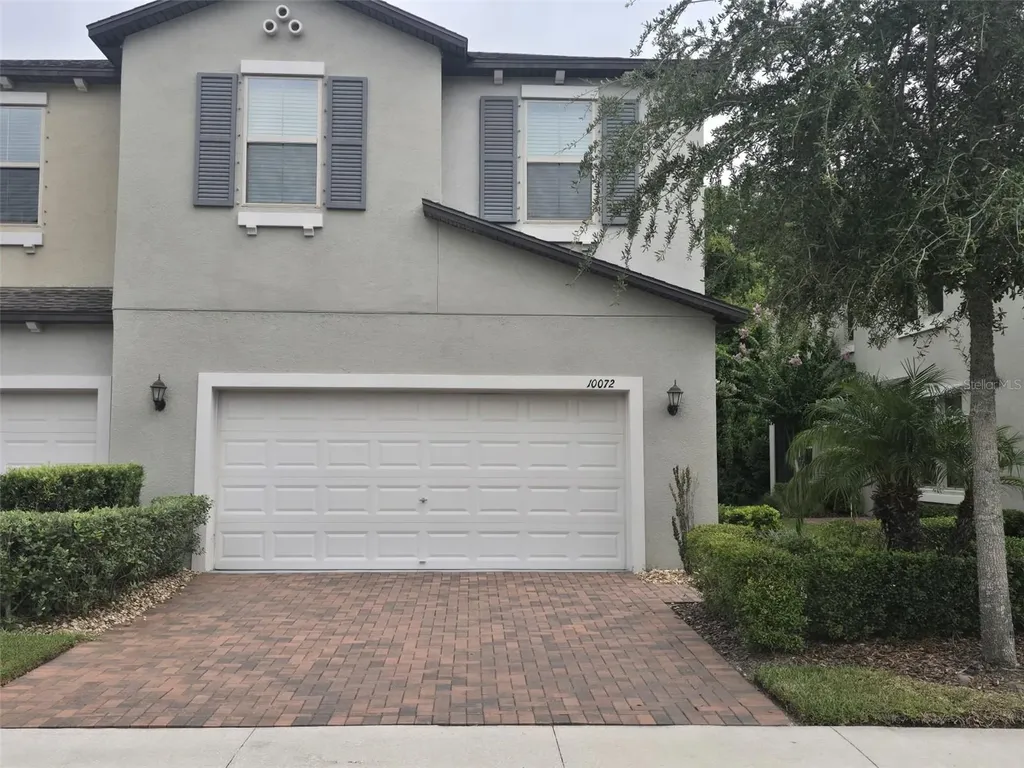 10072 Corso Milano Drive Tampa FL 33625