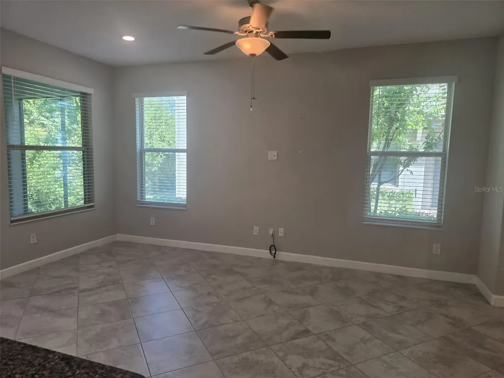 10072 Corso Milano Drive Tampa FL 33625