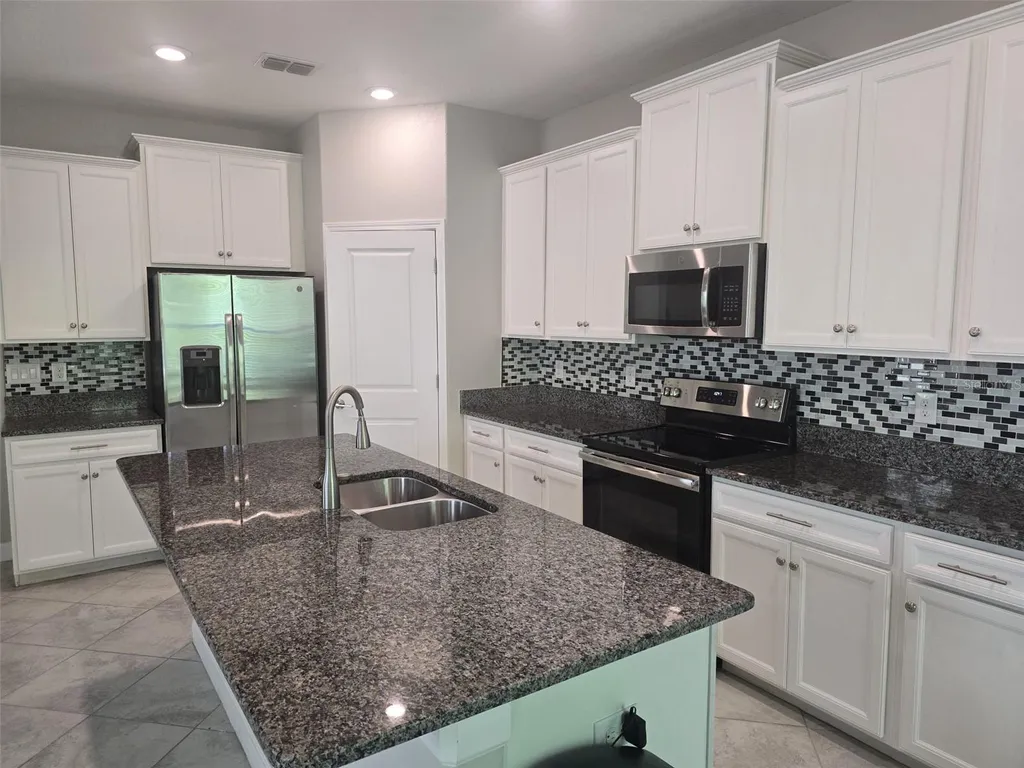 10072 Corso Milano Drive Tampa FL 33625