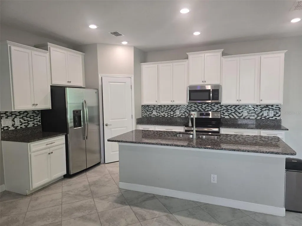 10072 Corso Milano Drive Tampa FL 33625