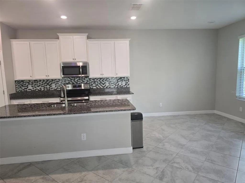 10072 Corso Milano Drive Tampa FL 33625