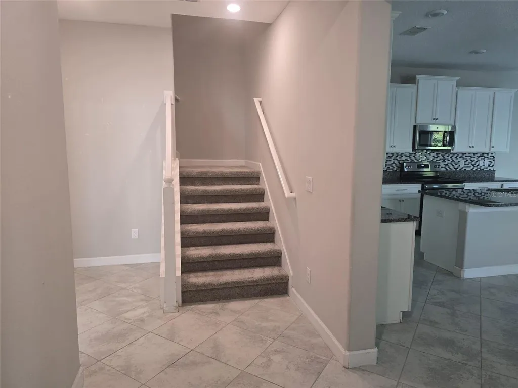10072 Corso Milano Drive Tampa FL 33625