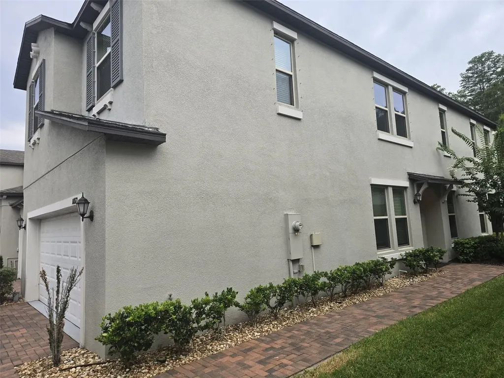 10072 Corso Milano Drive Tampa FL 33625
