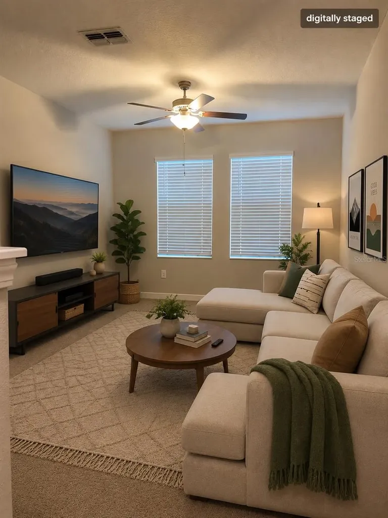 10072 Corso Milano Drive Tampa FL 33625