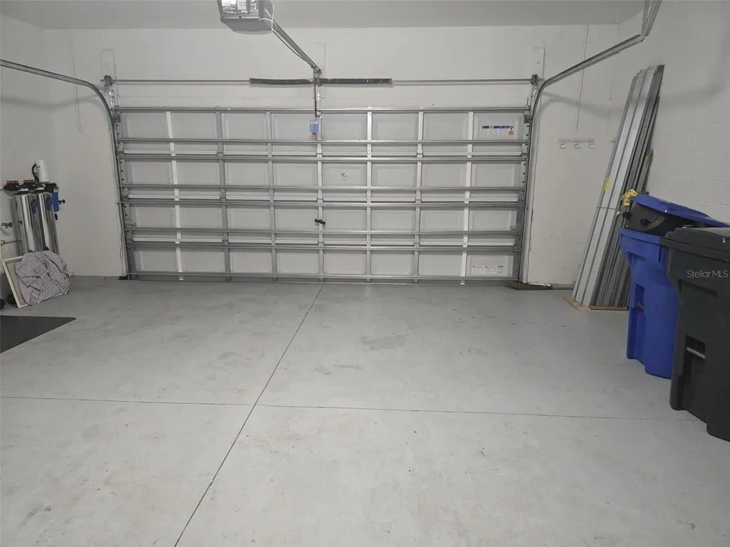10072 Corso Milano Drive Tampa FL 33625