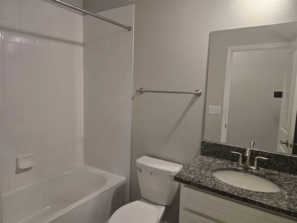10072 Corso Milano Drive Tampa FL 33625