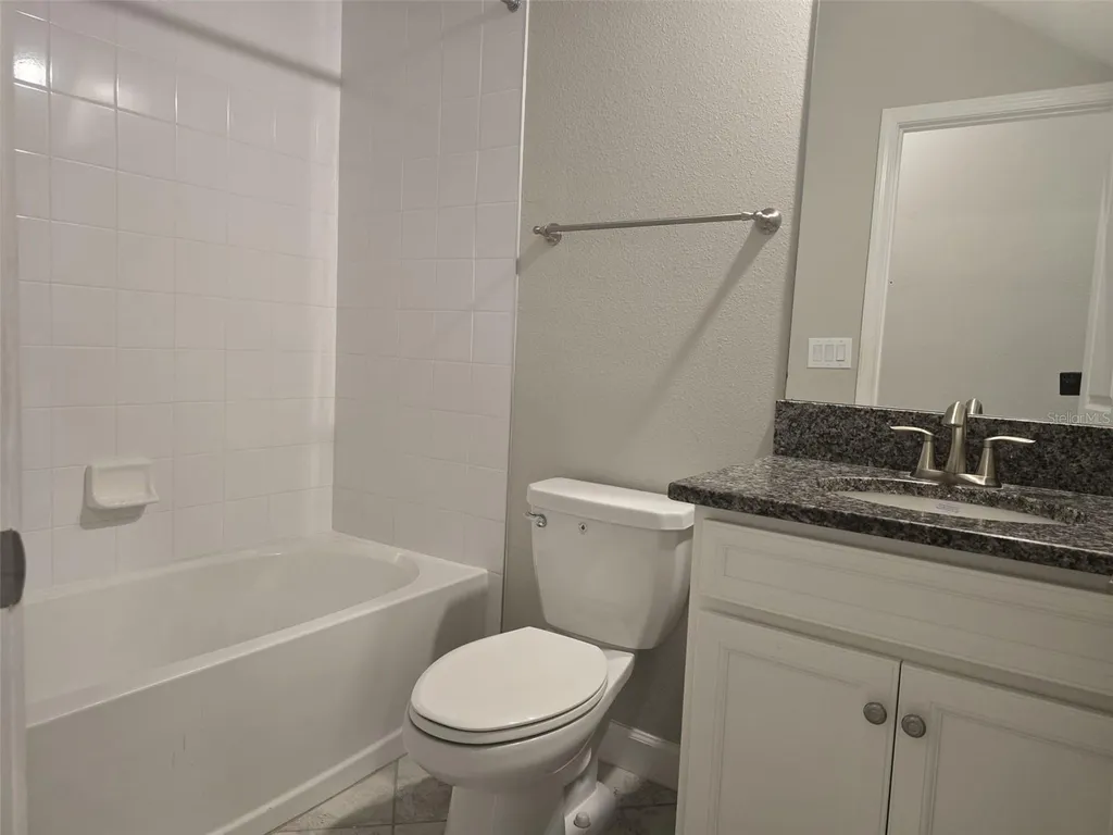 10072 Corso Milano Drive Tampa FL 33625
