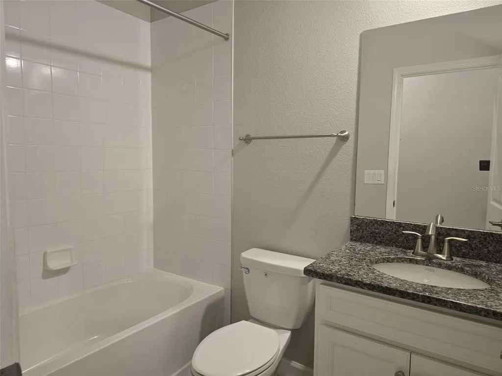 10072 Corso Milano Drive Tampa FL 33625