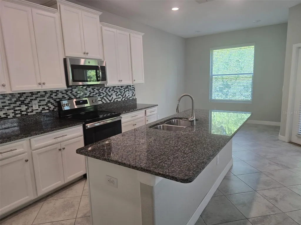 10072 Corso Milano Drive Tampa FL 33625