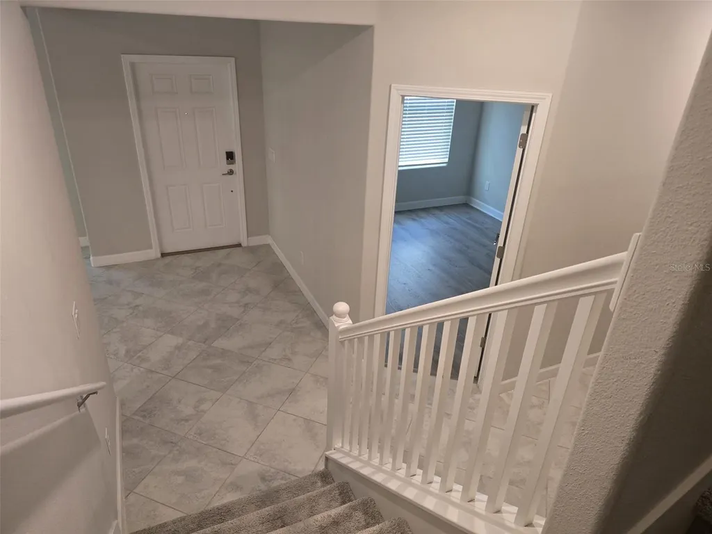 10072 Corso Milano Drive Tampa FL 33625