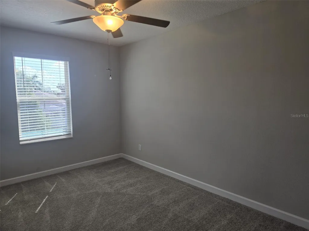 10072 Corso Milano Drive Tampa FL 33625