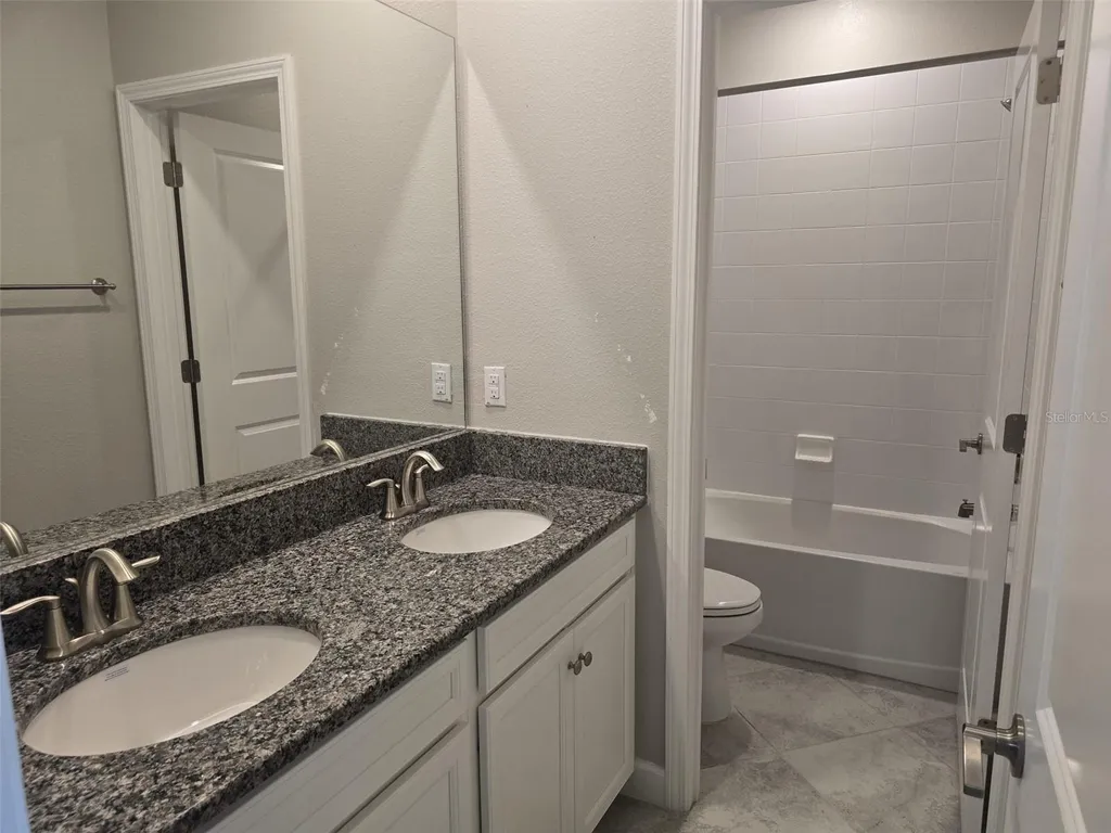 10072 Corso Milano Drive Tampa FL 33625