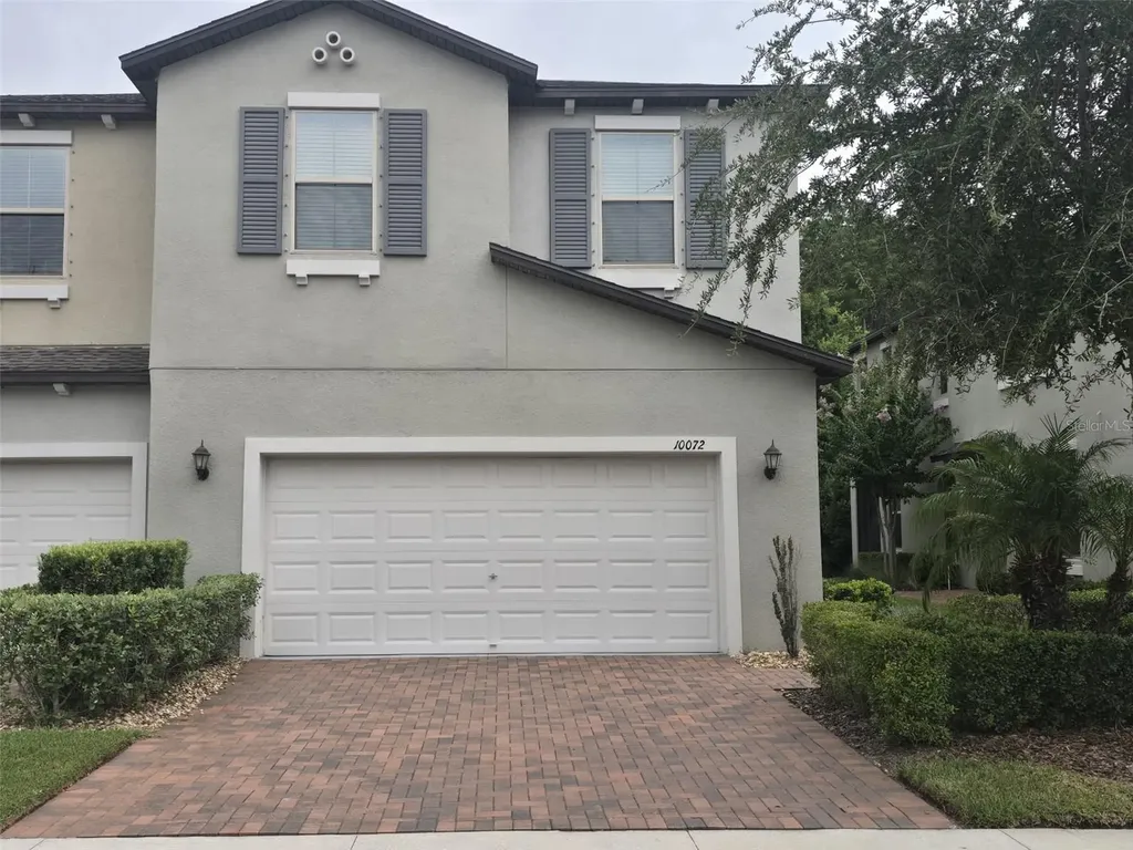 10072 Corso Milano Drive Tampa FL 33625