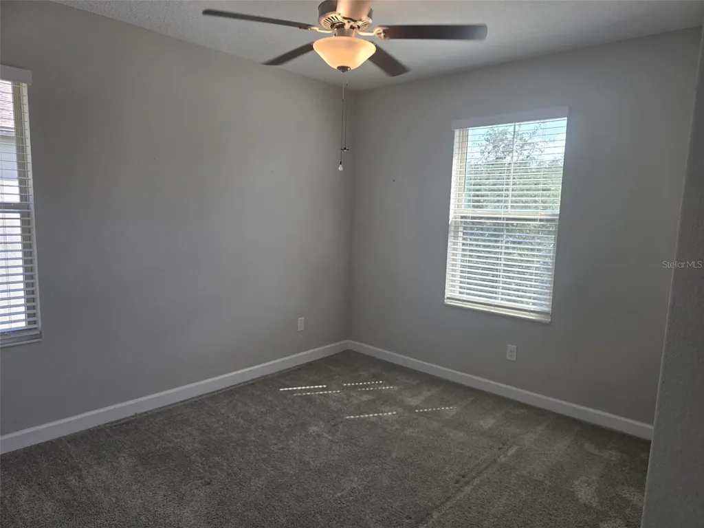 10072 Corso Milano Drive Tampa FL 33625