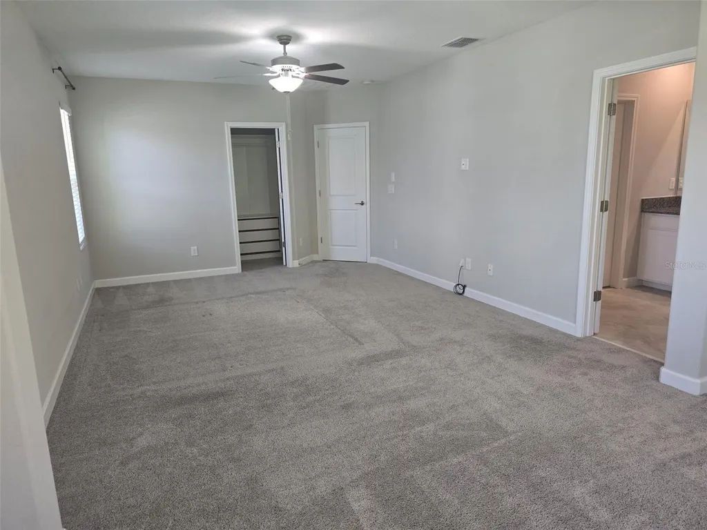 10072 Corso Milano Drive Tampa FL 33625