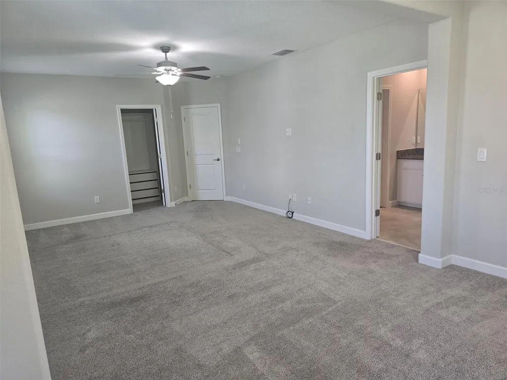 10072 Corso Milano Drive Tampa FL 33625