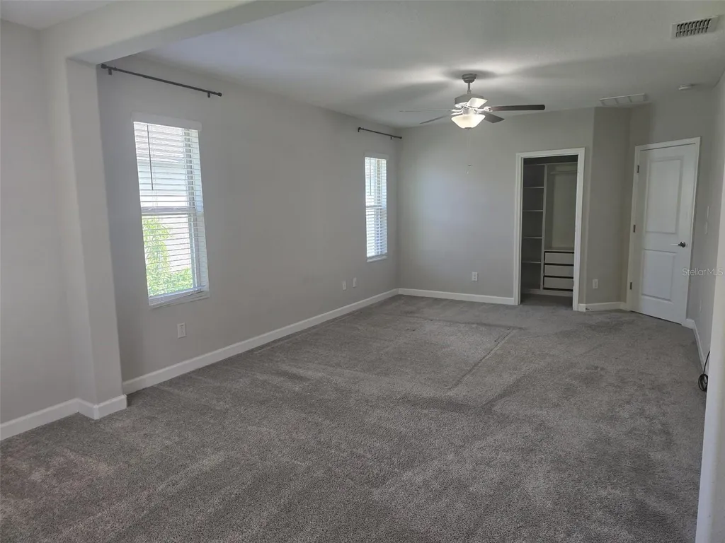 10072 Corso Milano Drive Tampa FL 33625