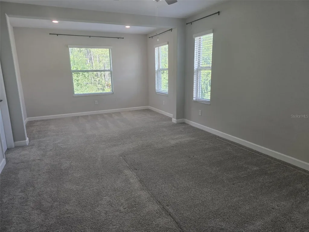 10072 Corso Milano Drive Tampa FL 33625