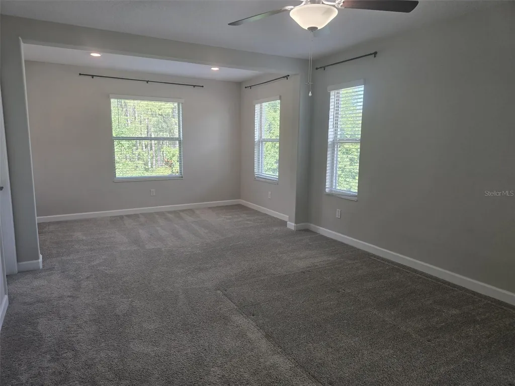 10072 Corso Milano Drive Tampa FL 33625