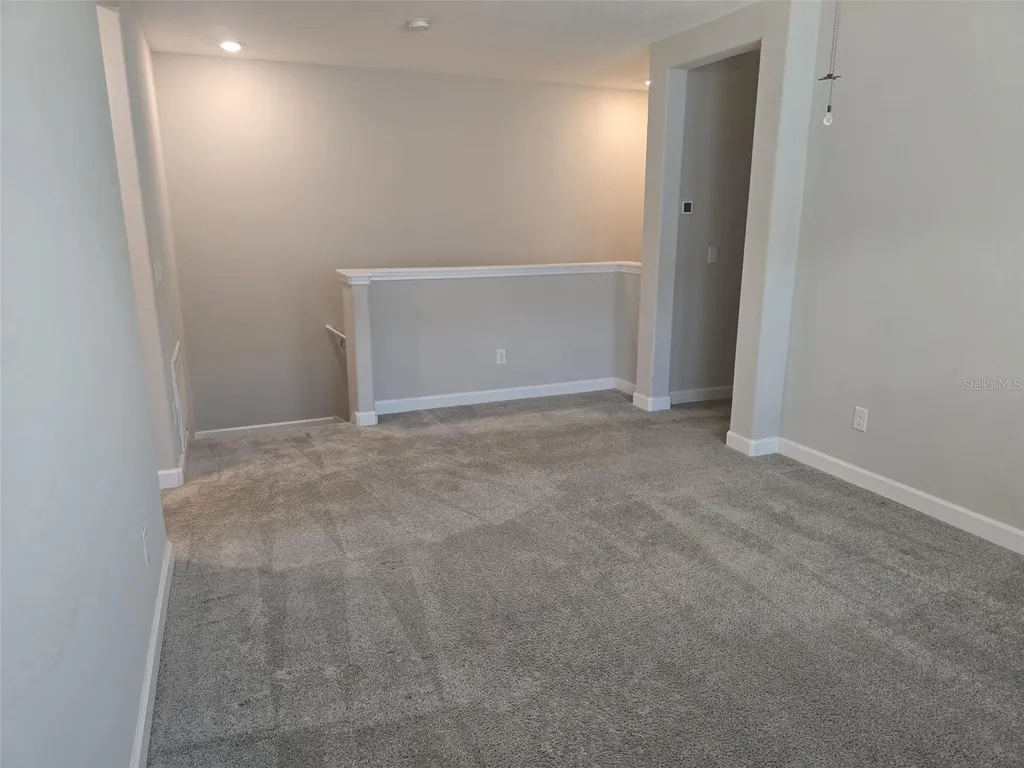 10072 Corso Milano Drive Tampa FL 33625