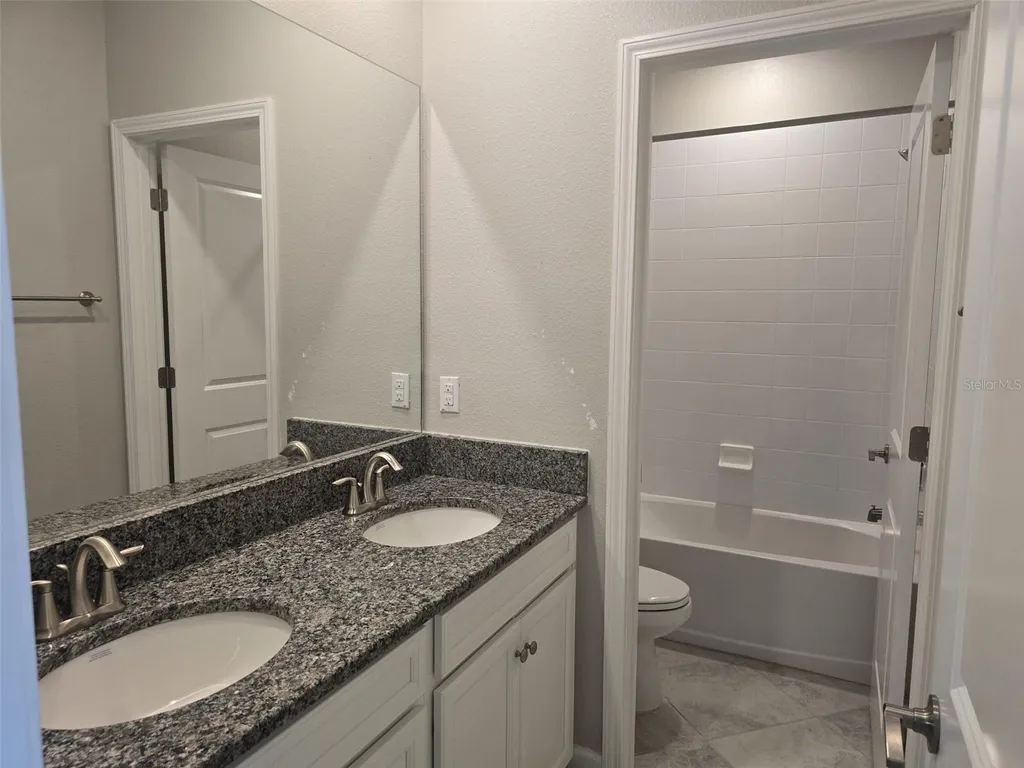 10072 Corso Milano Drive Tampa FL 33625