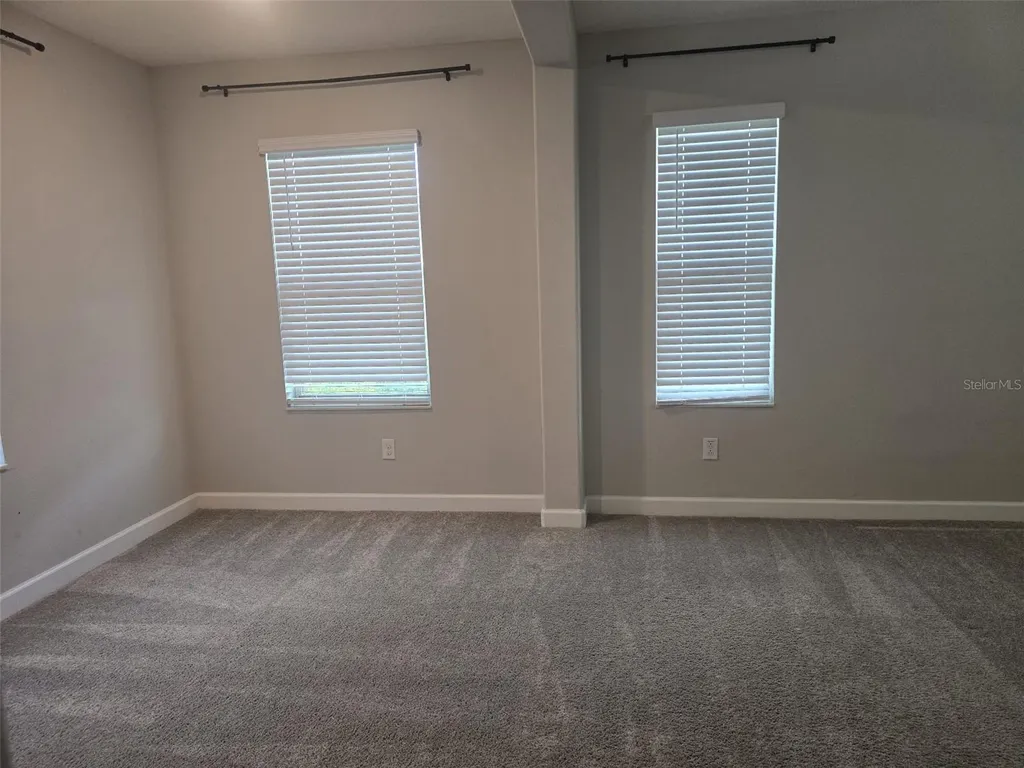10072 Corso Milano Drive Tampa FL 33625
