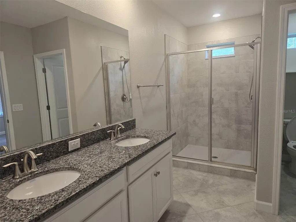 10072 Corso Milano Drive Tampa FL 33625