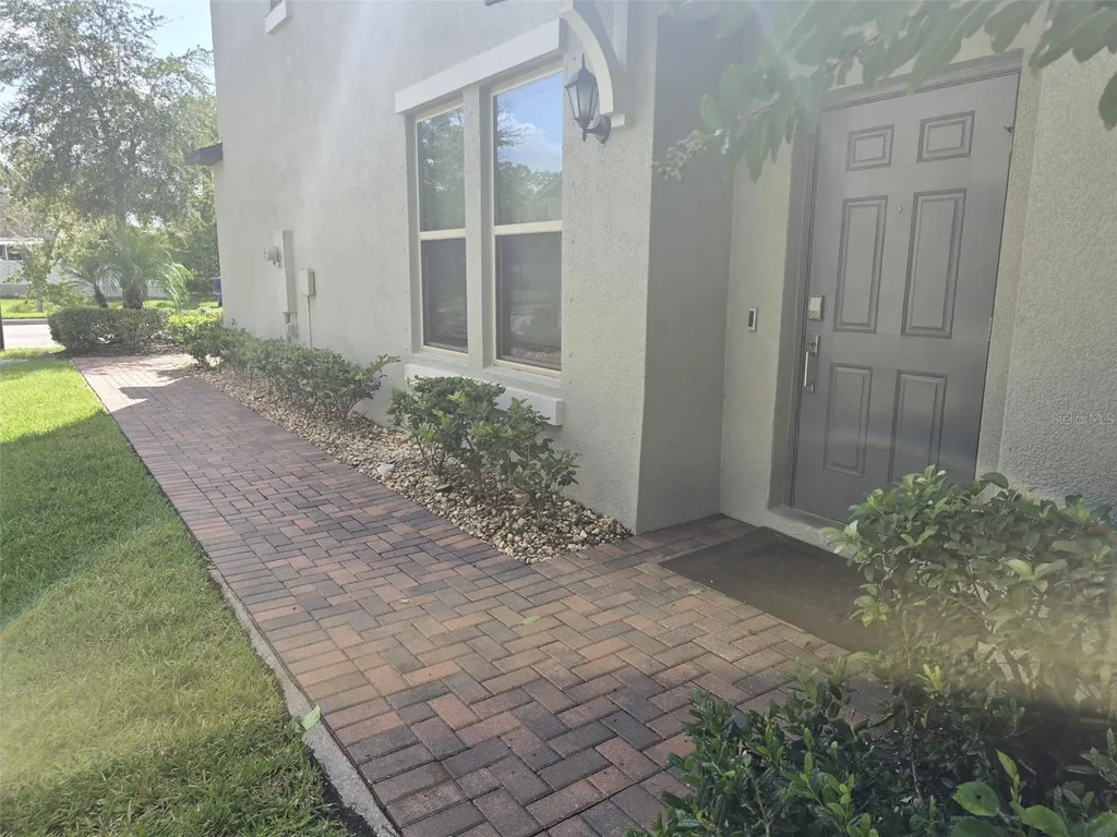 10072 Corso Milano Drive Tampa FL 33625