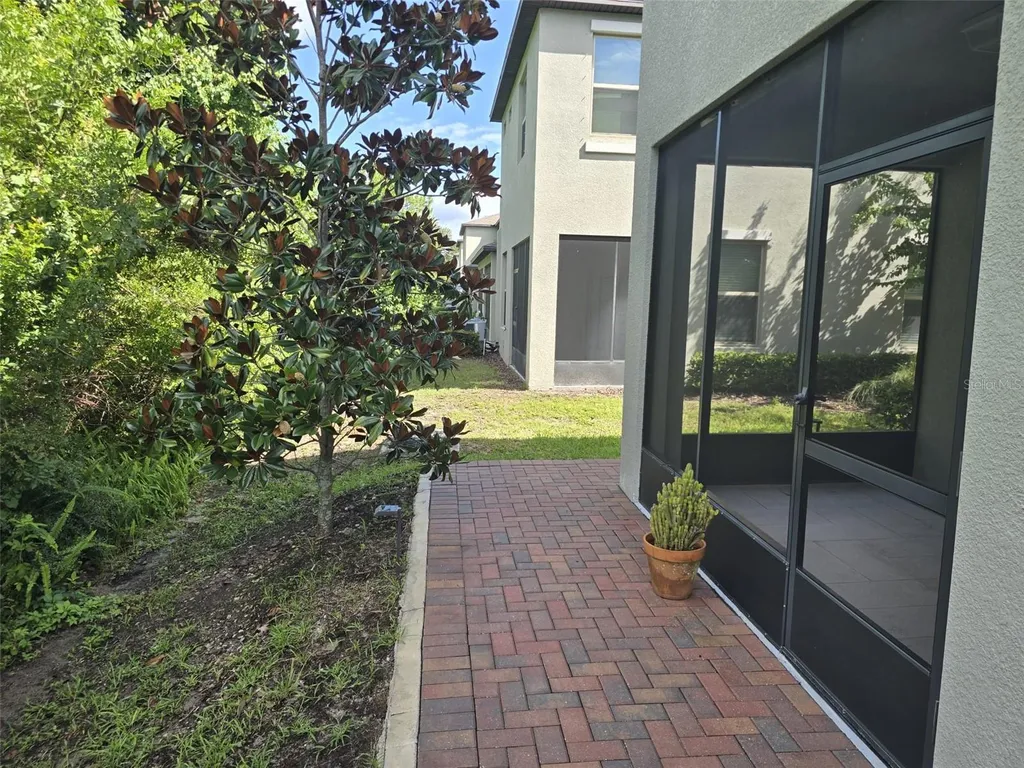 10072 Corso Milano Drive Tampa FL 33625