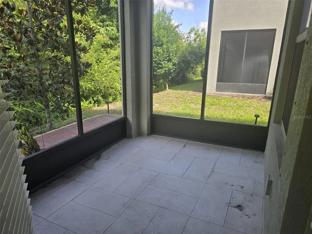 10072 Corso Milano Drive Tampa FL 33625