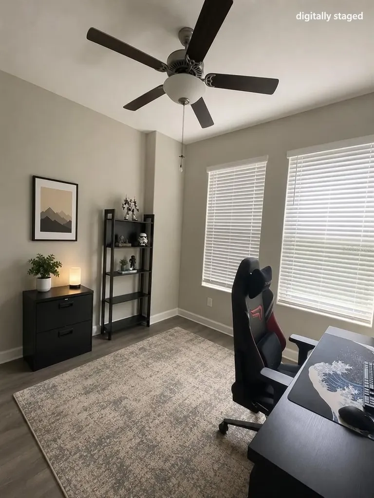 10072 Corso Milano Drive Tampa FL 33625
