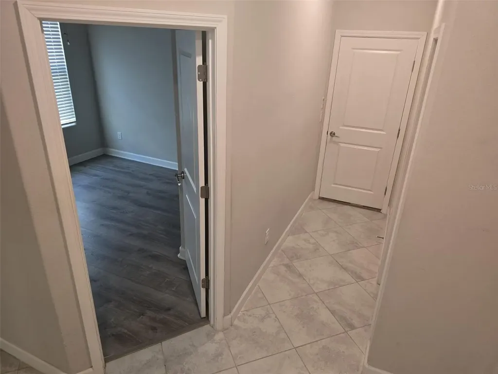 10072 Corso Milano Drive Tampa FL 33625