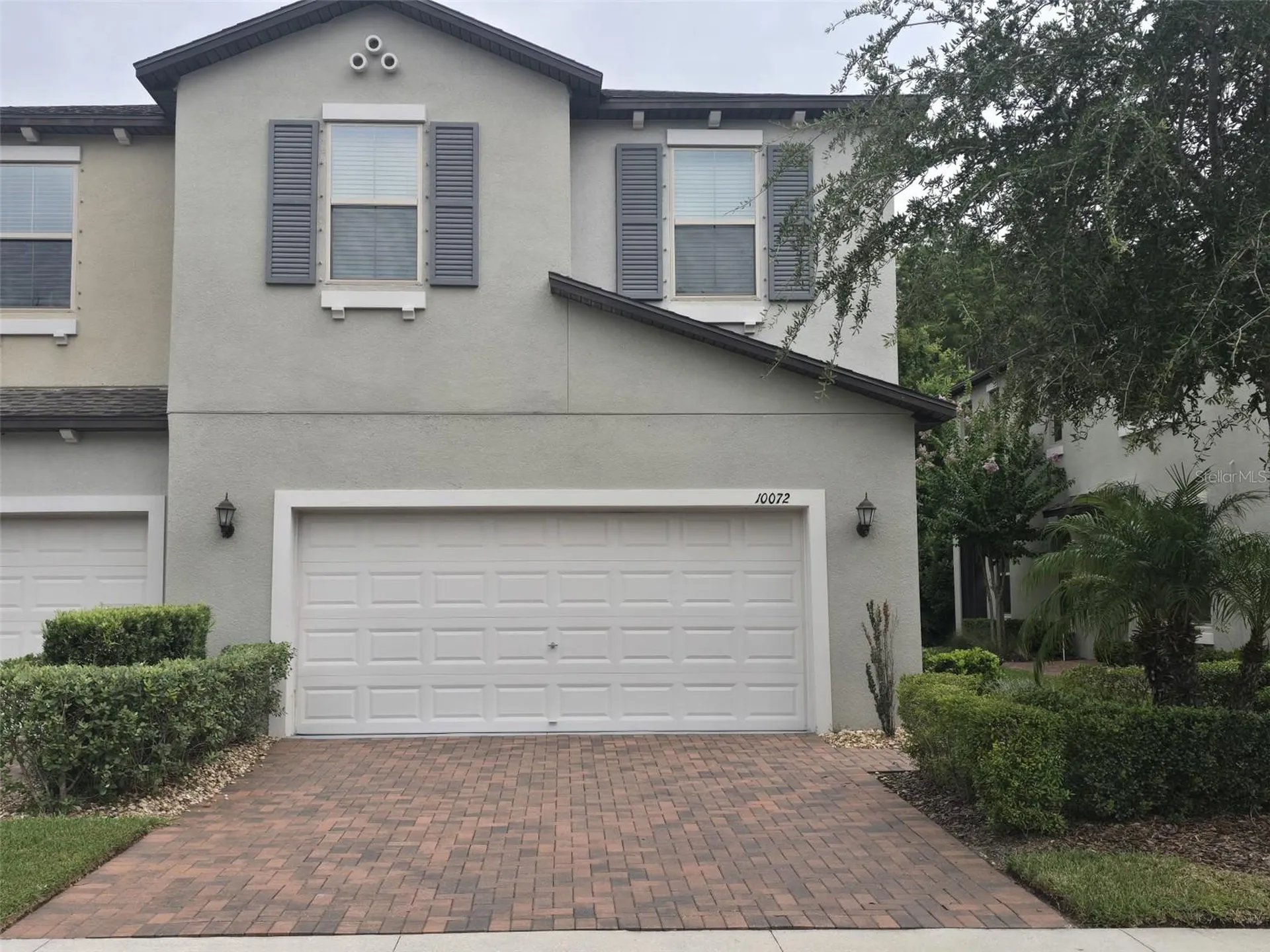 10072 Corso Milano Drive Tampa FL 33625