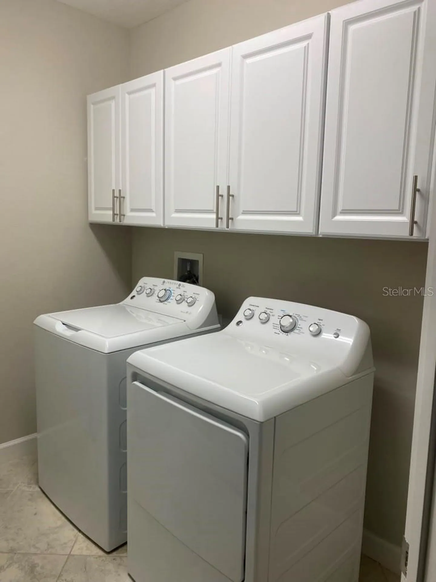 10072 Corso Milano Drive Tampa FL 33625
