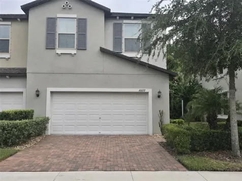 10072 Corso Milano Drive Tampa FL 33625