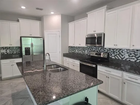 10072 Corso Milano Drive Tampa FL 33625
