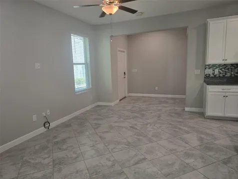 10072 Corso Milano Drive Tampa FL 33625