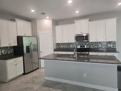 10072 Corso Milano Drive Tampa FL 33625