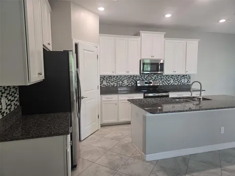 10072 Corso Milano Drive Tampa FL 33625