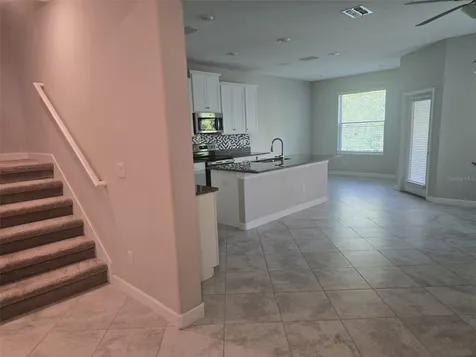 10072 Corso Milano Drive Tampa FL 33625