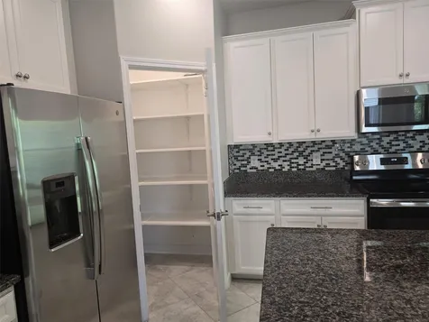 10072 Corso Milano Drive Tampa FL 33625