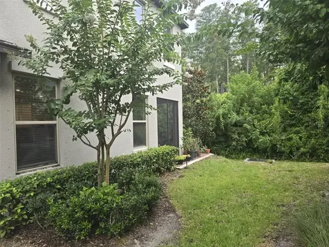 10072 Corso Milano Drive Tampa FL 33625