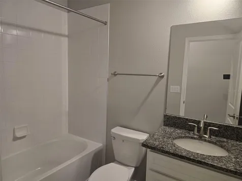 10072 Corso Milano Drive Tampa FL 33625