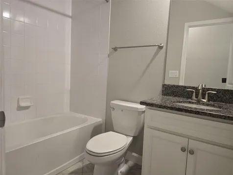 10072 Corso Milano Drive Tampa FL 33625