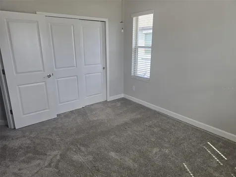 10072 Corso Milano Drive Tampa FL 33625