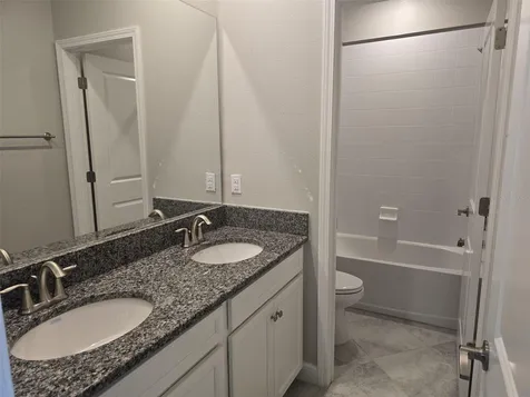 10072 Corso Milano Drive Tampa FL 33625