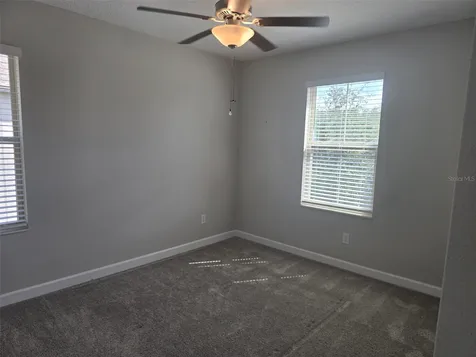 10072 Corso Milano Drive Tampa FL 33625