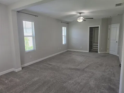 10072 Corso Milano Drive Tampa FL 33625